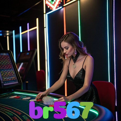 br567