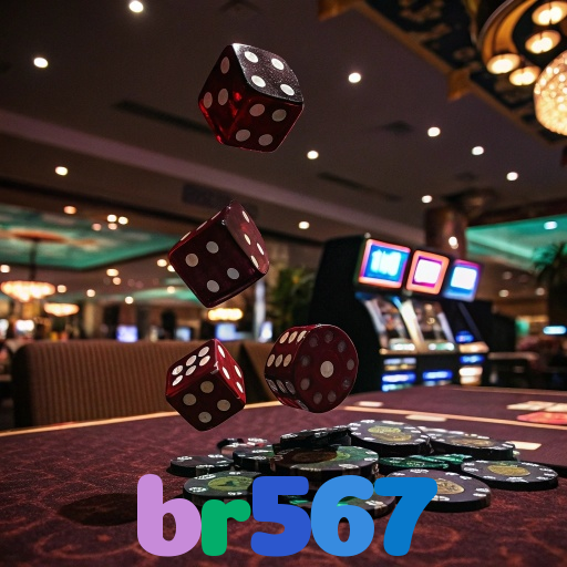 br567