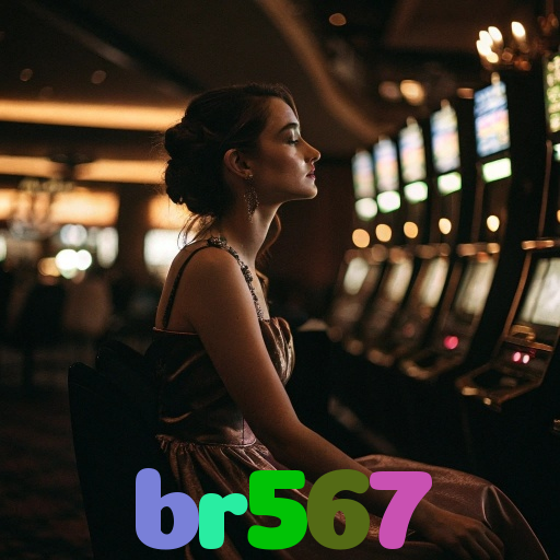 br567