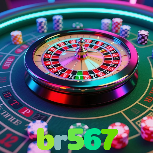 br567