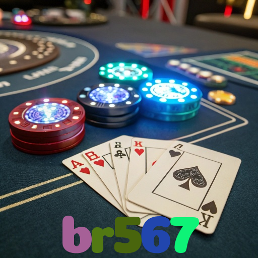 br567