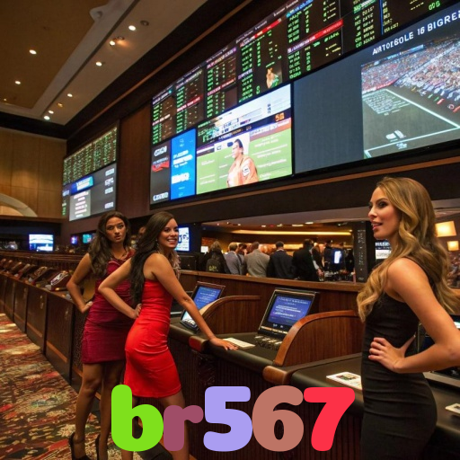 br567