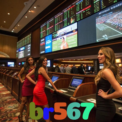 br567
