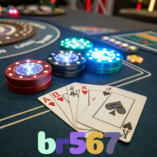 br567