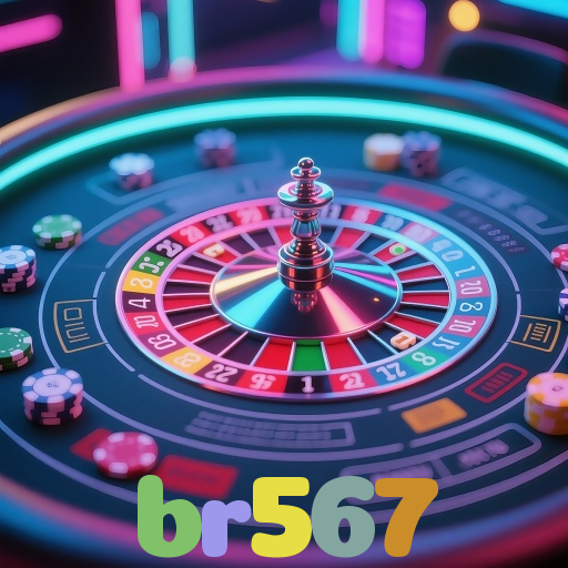 br567
