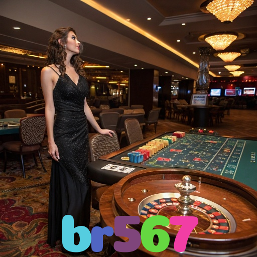 br567