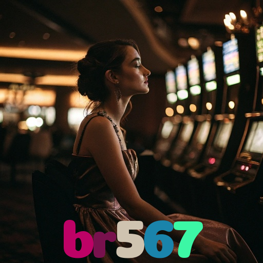 br567