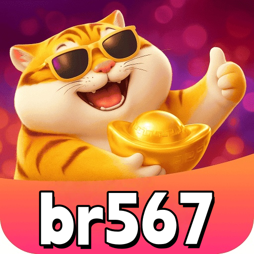 br567